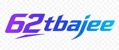 62 tbajee